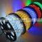 IP65 Color Changing LED Flexible Rope Light