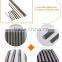 unground/unpolished/blank tungsten carbide rod,carbide blank rod