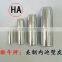 drop in anchor bolt/strong anchor/anchor manufacture in hebei handan yongnian