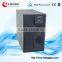Low Frequency 12VDC 220VAC Backup UPS 2000VA/2000VA AC Power Supply/UPS Inverter Battery Charger Battery