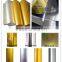 60" roll size and A4 sheet of Inkjet Metallic Silver film125um 200gsm for Personality photograph