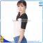 Shoulder brace