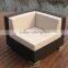 mimosa outdoor furniture australia