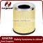 2015 EURO type recycle dustbin for Dubai