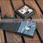 Magnet Heart USB Stick Gift Box with LOGO