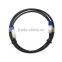 10G SFP+ Direct Attach Passive Cables DAC