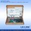 Intel XL710 Chipset QSFP+ Fiber 40 Gigabit Ethernet PCI Express Server Adapter