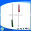 Factory Price 2.4g laptop desktop internal wifi FPC FR4 PCB patch antenna with 1.13 cable