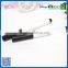 2016 promotional alcohol base marker pen mini white board pens scanner for a4 size