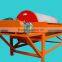 Hot Selling River Sand Magnetic Separator