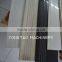 14 Heads Automatic bullnose polishing machine for floor and marble