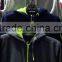 Men's 2pcs performance set
