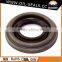 Special offer SB pump seals/TC shaft seals Factory supply