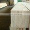 LVL for Bed Slat for Indonesia Market ,LVL / LVL LVB Board