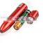 TP - 511 Promotional Doctor Nurse Medical LED Pen Torch Light
