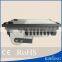 Wholesale High power waterproof ip65 100 watt led flood light