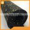High Quality Rubber Flooring Roll/recyclable Rubber Roll/outdoor Rubber Flooring