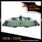 G5 2Pcs 6Pot Big Brake Caliper Auto Parts
