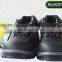 Delta buffalo leather electrical insulation 6KV anti-bacterium safety shoes