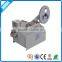 Best trading products new design automatic tape cutting machine