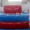 Exciting Party Sports Game Inflatable Mechanical Bull for Adults