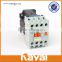 Best selling 32a 120v dc contactor