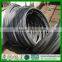 10mm hot rolled steel wire rod