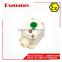 LA5821 Explosion-proof plastic corrosion proof control pushbutton hot sell