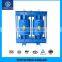 China high quality reactor for capacitor banks