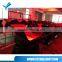 City Color Led Light 180*9w High Power Led City Color Light