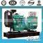 hot sale motorhome diesel generator