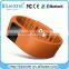 Christmas Gift Ideas For Friends Wristband Bluetooth,Bluetooth Wristband,Smart Wristband