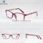 2016 New Fashion Women Colorful Sunglasses Magnet Reading Glasses
