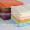 New china products for sale glass cleaning microfiber cloth supplier on alibaba