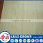 Wood laminate flooring in LULI group