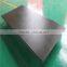 Customized Wear-resisting Hard Engineering Colored Natural Hdpe Sheet Black