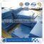 Cheap UHMWPE Engineering Plastic dock fender panel