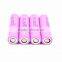 High quality 18650 Samsung 30q 18650 -3000mah 30q 20A Inr Lithium 3.6v Rechargeable Battery Samsung 30q 18650 30Q