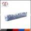 New Produce V-shape Clip Carrier Series For PVC Ceiling
