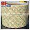 Top Quality Food Packaging Printed Film