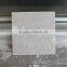full body beige polished tile, nano vitrified ceramic tile, foshan ceramic tiles                        
                                                Quality Choice