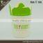 26oz paper noodle box design with customer print
