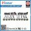 8V-32V High Quality Best Price led drl flexible led drl daytime running light