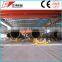 Roller for Wind Tower Welding Line
