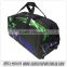 custom sports bag, china cheap travel wheeled hockey bag