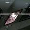 fit factory xenon headlight system car LED Position Lamp for Ben.z