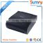 Hot selling the best quality and cheapest price 1kva 12v 2kva 24v modified sine wave power home ups inverter with charger