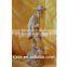 Boxwood Carvings / Muyu Gentleman Farmer (fishery) / Decoration Gifts