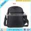 2016 new style shiny pvc messenger bags