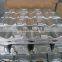 zinc ingot Zamak #3